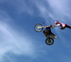 FARKLI VE HEYECANLI - 23 OCAK CUMARTESİ TANITIM 