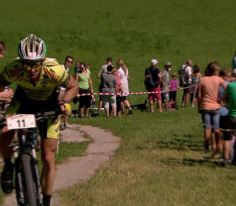 FARKLI VE HEYECANLI 24. BÖLÜM FOTO GALERİ 