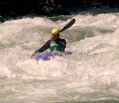 FARKLI VE HEYECANLI - 06 ŞUBAT CUMARTESİ TANITIM 