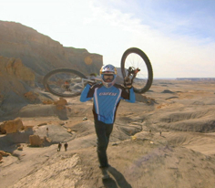 FARKLI VE HEYECANLI - 20 ŞUBAT CUMARTESİ TANITIM