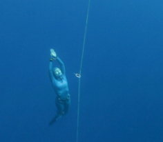 FARKLI VE HEYECANLI 25. BÖLÜM FOTO GALERİ