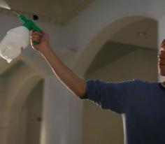  FARKLI VE HEYECANLI 26. BÖLÜM FOTO GALERİ 