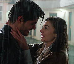 Olmaktan korktuğum yerdeyim!