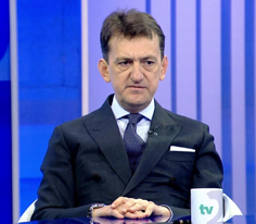 Metin albayrak: Dünya yıldızları var, anlaşmak üzereyiz