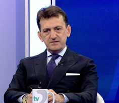 Gökhan Töre satılacak mı? Mario kalacak mı?