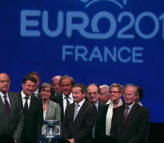 BUMERANG 15. BÖLÜM TANITIMI