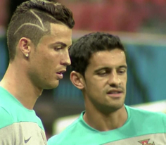 BUMERANG 16. BÖLÜM TANITIMI