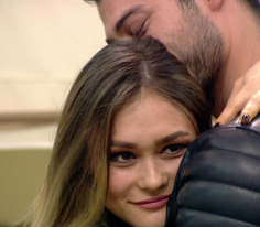 Hazal ve Emre Çiftinin En Özel Fotoğrafları