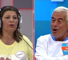 29.08.2015 / Ben Bilmem Eşim Bilir