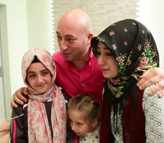 Evim Şahane - 02.08.2016