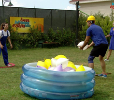 Ben Bilmem Eşim Bilir 44. Bölüm