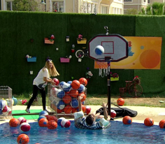 Ben Bilmem Eşim Bilir 52. Bölüm