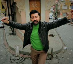 Ankara'nın Dikmeni | Fragman