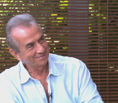 TATLI SOHBETLER - ERHAN YAZICIOĞLU & GÜLİZ AYLA