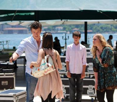 AŞK-I MEMNU - Foto Galeri