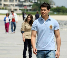 Adını Feriha Koydum | Fragman