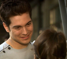 ADINI FERİHA KOYDUM 1. Bölüm