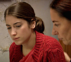 ADINI FERİHA KOYDUM 1. Bölüm - 2