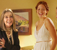 BEN SANA SÖYLEMİŞTİM - Fragman