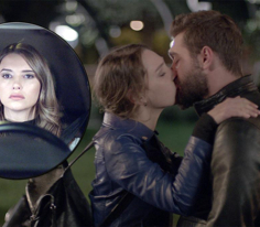 Tatlı İntikam 27. Bölüm