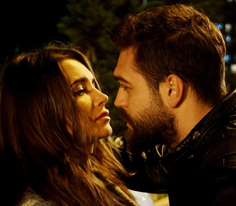 Tatlı İntikam 28. Bölüm