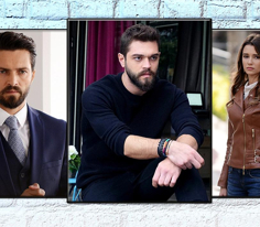 Tatlı İntikam 29. Bölüm