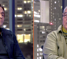 “Kıvanç Tatlıtuğ'u beğeniyorum"