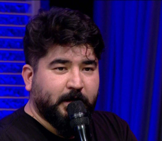 Eypio ve Ali Poyrazoğlu Hepsi Bugün Oldu'nun Konuğu Oldu