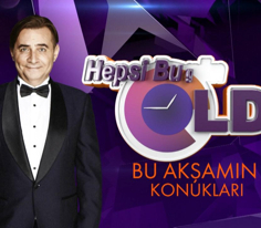 HEPSİ BUGÜN OLDU 24 OCAK FRAGMAN 