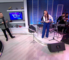 77. Bölüm - 24.01.2017