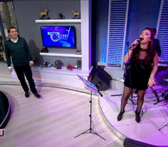 79. Bölüm - 26.01.2017