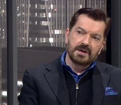 "Düzgün çalışan şirketler, 2-3 puan farkla yakın sonuçlar buluyor"