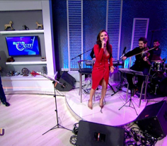 80. Bölüm - 27.01.2017