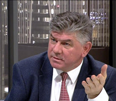  "Vatandaşın bankalara borcu 421 milyar lira!"