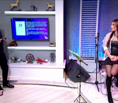 81. Bölüm - 30.01.2017