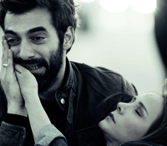 Ayşegül'ün vedası gözyaşlarına boğdu!