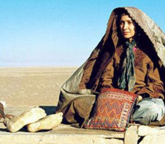 KANDAHAR'A YOLCULUK Foto Galeri