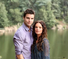 MASUMİYET Foto Galeri