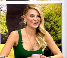 Ödem Atıcı Çay Tarifi