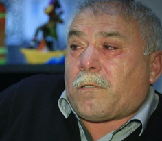 3. Sayfa 5. Bölüm Fragmanı 