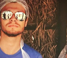 3. Sayfa 7. Bölüm Fragmanı 