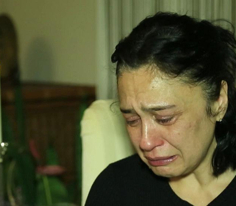  3. Sayfa 8. Bölüm Fragmanı 