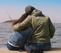 Bodrum Masalı 32. Bölüm