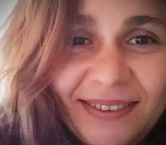 3. Sayfa 9. Bölüm Fragmanı