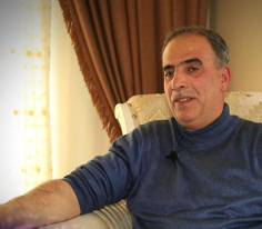 3. Sayfa 12. Bölüm Fragmanı