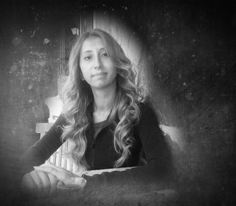 13. Bölüm - Hatice Çelik