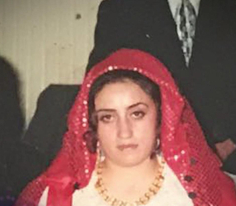 3. Sayfa 14. Bölüm Fragmanı