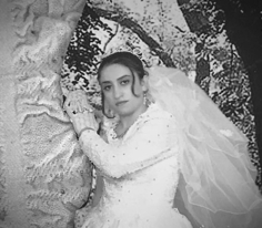 14. Bölüm - Vecide Bakırcı