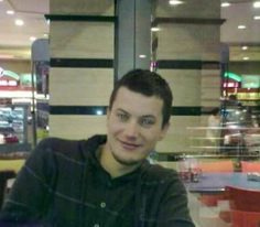 3. Sayfa 15. Bölüm Fragmanı 