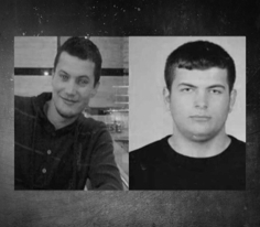 15. Bölüm - Cihan ve Emrah Biçen